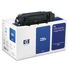HP C9726A Fuser Kit, High-Yield HEWC9726A