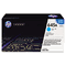 HP C9731A (HP 31A) Toner, 12000 Page-Yield, Cyan HEWC9731A