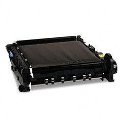 HP C9734B Image Transfer Kit HEWC9734B