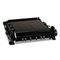 HP C9734B Image Transfer Kit HEWC9734B