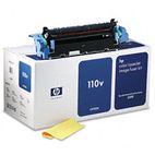 HP C9735A 110V Fuser Kit, High-Yield HEWC9735A