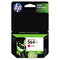 HP CB324WN (HP 564XL) High-Yield Ink, 750 Page-Yield, Magenta HEWCB324WN