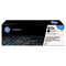 HP CB380A Toner, 16500 Page-Yield, Black HEWCB380A