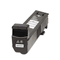 HP CB380A Toner, 16500 Page-Yield, Black HEWCB380A