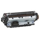 HP CB388A Maintenance Kit HEWCB388A