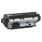 HP CB389A Maintenance Kit HEWCB389A
