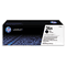 HP CB436A (HP 36A) Toner, 2000 Page-Yield, Black HEWCB436A