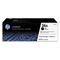 HP CB436AD (HP 36A) Toner, 2000 Page-Yield, 2/Box, Black HEWCB436D