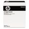 HP CB463A Transfer Kit HEWCB463A