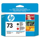 HP CD949A (HP73) Printhead HEWCD949A