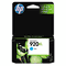 HP CD972AN (HP 920XL) High-Yield Ink, 700 Page-Yield, Cyan HEWCD972AN