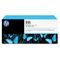 HP CE042A (HP 771) Ink, 775 mL, Light Cyan HEWCE042A