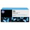 HP CE043A (HP 771) Ink, 775 mL, Photo Black HEWCE043A