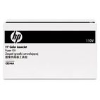 HP CE246A 110V Fuser Kit HEWCE246A