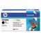 HP CE250A Toner, 5000 Page-Yield, Black HEWCE250A