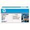 HP CE261A Toner, 11,000 Page-Yield, Cyan HEWCE261A