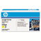 HP CE262A Toner, 11,000 Page-Yield, Yellow HEWCE262A