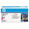 HP CE263A Toner, 11,000 Page-Yield, Magenta HEWCE263A