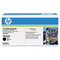 HP CE264X Toner, 17000 Page-Yield, Black HEWCE264X