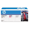 HP CE273A Toner, 15000 Page-Yield, Magenta HEWCE273A