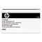 HP CE484A 110V Fuser HEWCE484A
