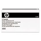 HP CE484A 110V Fuser HEWCE484A