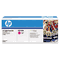 HP CE743A (307A) Toner, 7300 Page-Yield, Magenta HEWCE743A