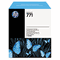HP CH644A (HP 771) Maintenance Cartridge HEWCH644A
