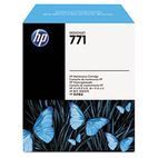 HP CH644A (HP 771) Maintenance Cartridge HEWCH644A