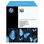 HP CH649A (HP 761) Maintenance Cartridge HEWCH649A