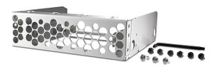 HP Chassis Security Kit (AR639AA)