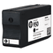 HP CN049AN140 (HP 950) Ink, 1000 Page-Yield, Black HEWCN049AN140