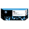 HP CN631A (HP772) Ink, 300mL, Light Magenta HEWCN631A