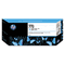 HP CN632A (HP772) Ink, 300mL, Light Cyan HEWCN632A