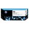 HP CN633A (HP772) Ink, 300mL, Photo Black HEWCN633A