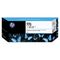 HP CN634A (HP772) Ink, 300mL, Light Gray HEWCN634A
