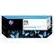 HP CN636A (HP772) Ink, 300mL, Cyan HEWCN636A