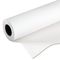 HP Collector Satin Canvas Paper Roll, 60" x 50 ft, White HEWQ8711A