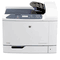 HP Color LaserJet CP6015DN Laser Printer HEWQ3932A