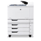 HP Color LaserJet CP6015xh Laser Printer HEWQ3934A