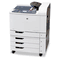 HP Color LaserJet CP6015xh Laser Printer HEWQ3934A