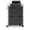 HP Color LaserJet CP6015xh Laser Printer HEWQ3934A