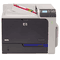 HP Color LaserJet Enterprise CP4025N Laser Printer HEWCC489A