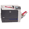 HP Color LaserJet Enterprise CP4025N Laser Printer HEWCC489A