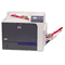 HP Color LaserJet Enterprise CP4025N Laser Printer HEWCC489A