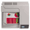 HP Color LaserJet Enterprise CP4025N Laser Printer HEWCC489A