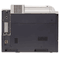 HP Color LaserJet Enterprise CP4025N Laser Printer HEWCC489A