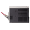 HP Color LaserJet Enterprise CP4525DN Laser Printer HEWCC494A