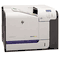 HP Color LaserJet Enterprise M551n Laser Printer HEWCF081A