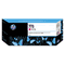 HP CR252A (HP 771) Ink, 775 mL, Magenta, 3/Pk HEWCR252A